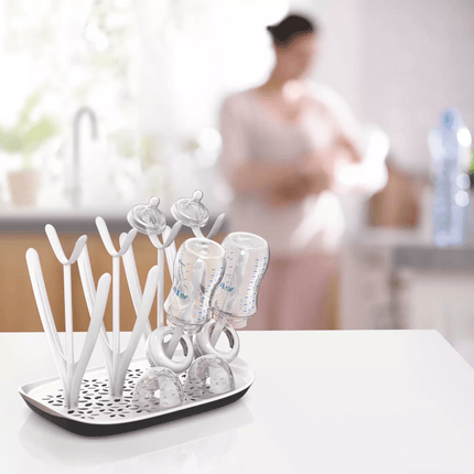 Philips Avent Droogrek - Philips Avent - Babywinkel - 8710103647478