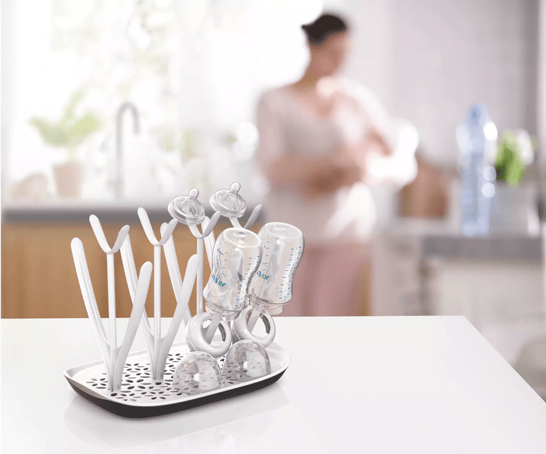 Philips Avent Droogrek - Philips Avent - Babywinkel - 8710103647478