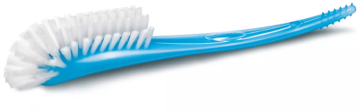Philips Avent Flessenborstel - Philips Avent - Babywinkel - 5012909006156