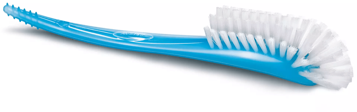Philips Avent Flessenborstel - Philips Avent - Babywinkel - 5012909006156