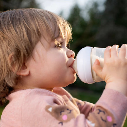 Philips Avent Flesspeen 1 2st koop je bij Babywinkel