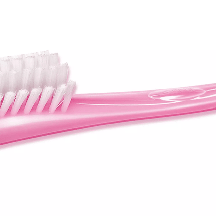 Philips Avent Flesvoeding Accessoire Flesborstel Roze - Philips Avent - Babywinkel - 8710103648888