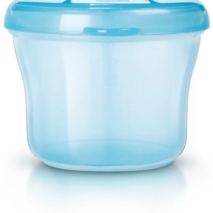Philips Avent Reisbox voor melkpoeder - Philips Avent - Babywinkel - 5012909006941