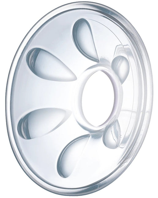Philips Avent Tepelhoedjes 2st - Philips Avent - Babywinkel - 5012909005647