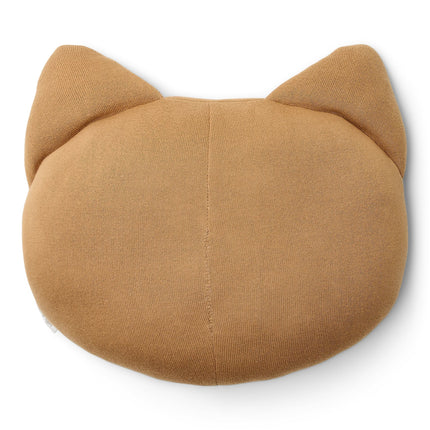 Cuscino a maglia Fox - Amici della foresta