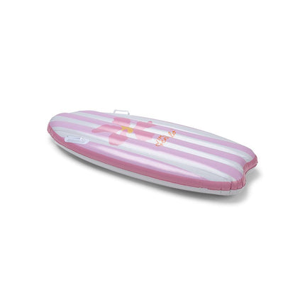 Pink Flower Market Sufboard koop je bij Babywinkel