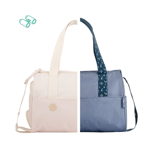 "Pocketstyle CREME" - Babywinkel - 3661276189690