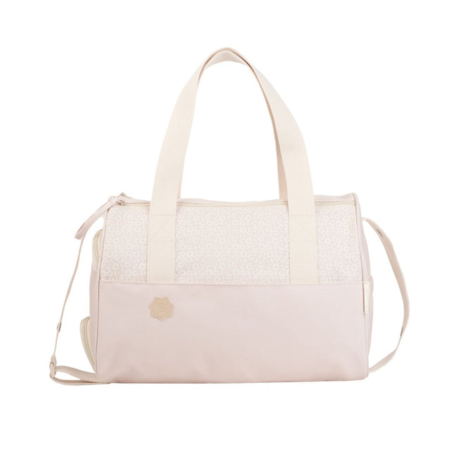 "Pocketstyle CREME" - Babywinkel - 3661276189690