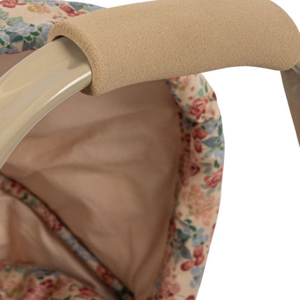 Poppen autostoeltje Vienna koop je bij Babywinkel