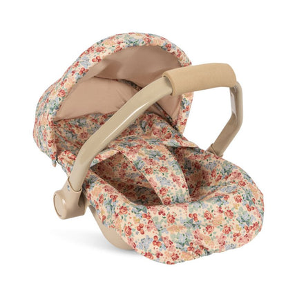 Poppen autostoeltje Vienna koop je bij Babywinkel