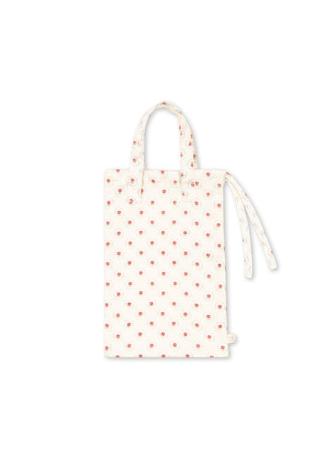 Poppen beddengoed Mirage koop je bij Babywinkel