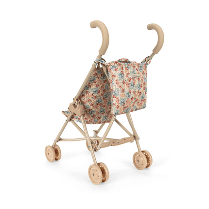 Poppenbuggy Vienna koop je bij Babywinkel