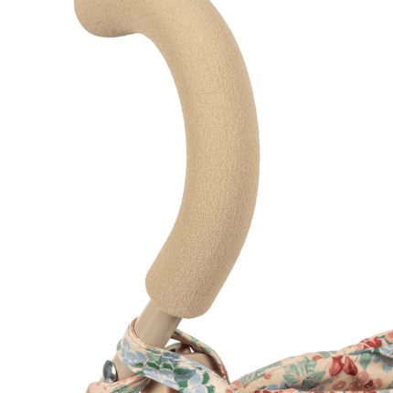 Poppenbuggy Vienna koop je bij Babywinkel