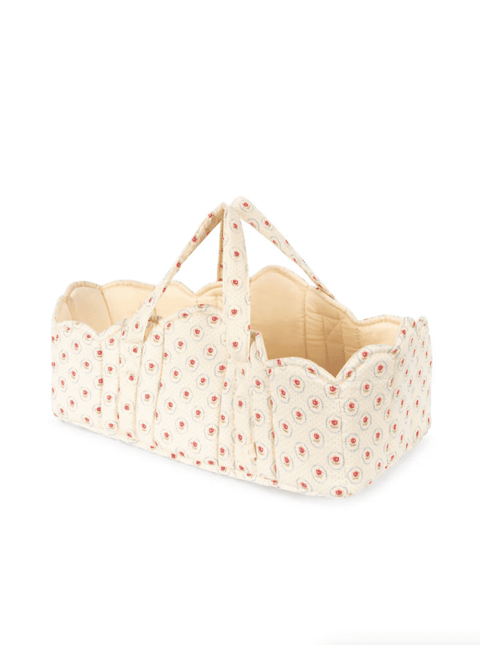 Poppendraagmand Mirage koop je bij Babywinkel