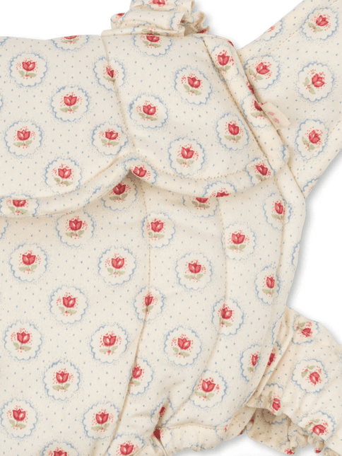 Poppendrager Mirage koop je bij Babywinkel