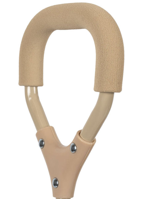 Poppenwagen Vienna koop je bij Babywinkel