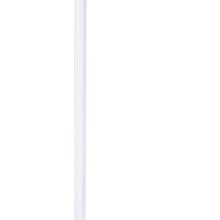 Pura Flesvoeding Accessoire Silicone Sport Rietje Dop Aqua - Pura - Babywinkel - 858312007244