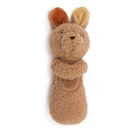 Rammelaar Kangaroots koop je bij Babywinkel