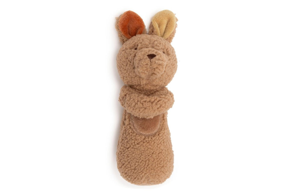 Rammelaar Kangaroots koop je bij Babywinkel