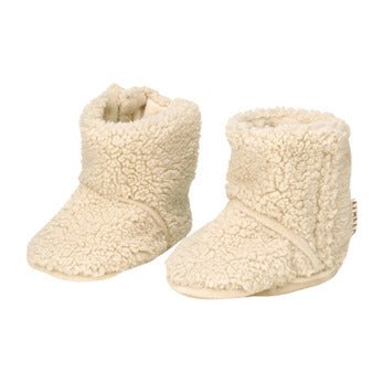 BamBam Baby Schoentjes Booties koop je bij Babywinkel