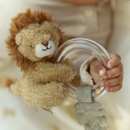 <tc>Little Dutch</tc> Sonaglio Leone Safari