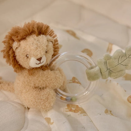 <tc>Little Dutch</tc> Sonaglio Leone Safari