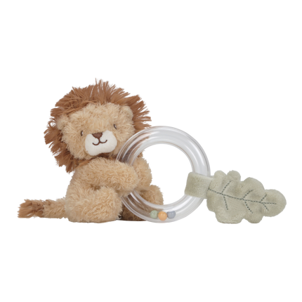 <tc>Little Dutch</tc> Sonaglio Leone Safari