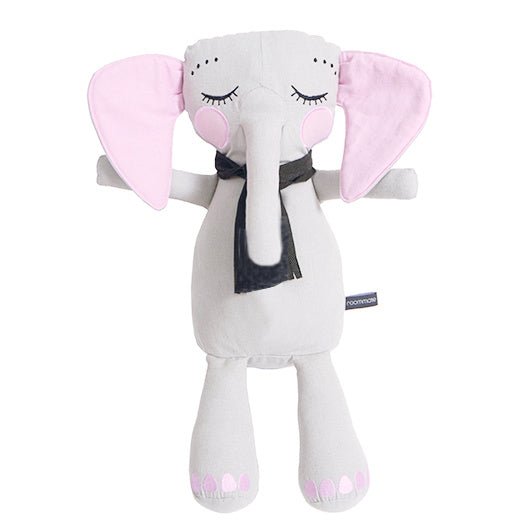 Roommate Knuffel Kleine Olifant koop je bij Babywinkel