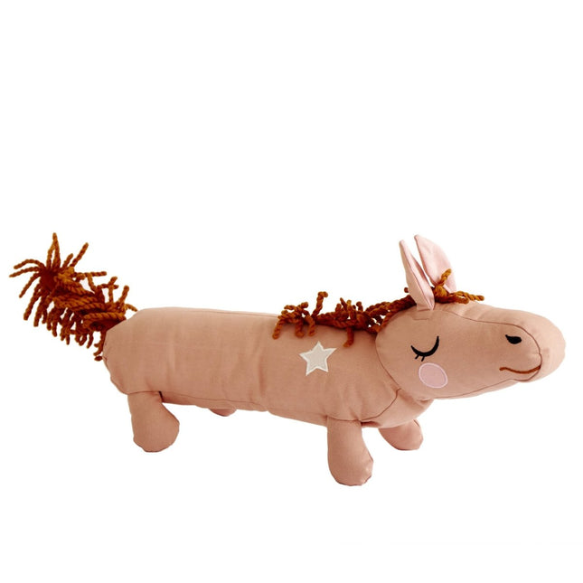 Roommate Knuffel Paard koop je bij Babywinkel