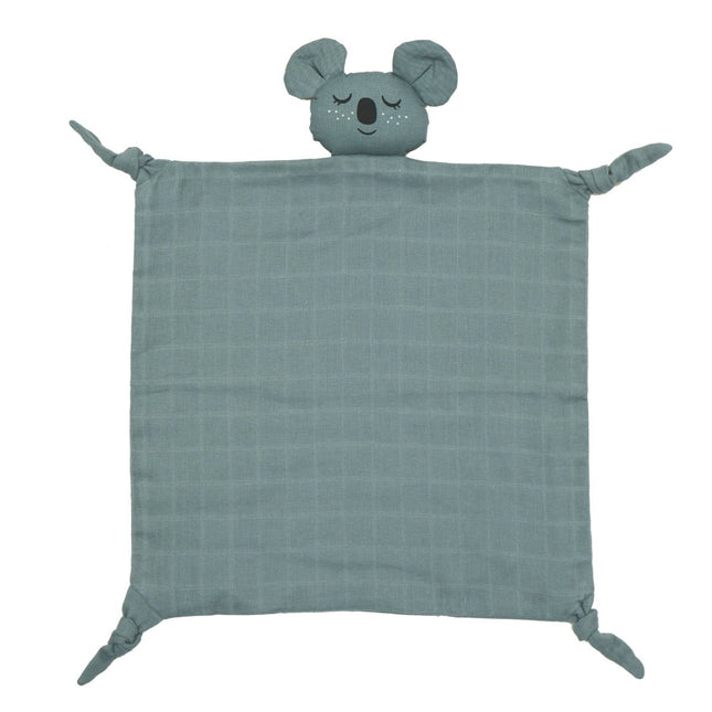 Roommate Knuffeldoekje Koala koop je bij Babywinkel
