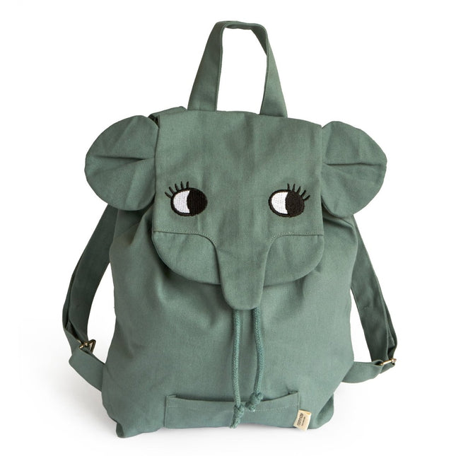 Roommate Rugzak Elephant koop je bij Babywinkel