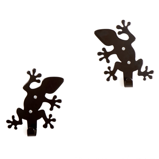 Roommate Wandhaak Black koop je bij Babywinkel