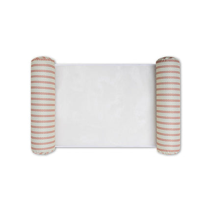 Saint Tropez Waterhangmat koop je bij Babywinkel