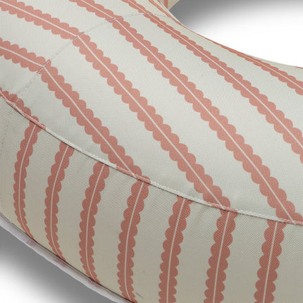 Saint Tropez Zwemband koop je bij Babywinkel