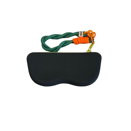 <tc>JeP Kids</tc> Custodia per occhiali da sole Dream Dark Green