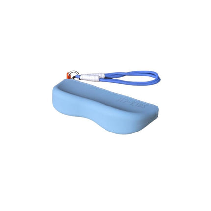 <tc>JeP Kids</tc> Custodia per occhiali da sole Dream Old Blue