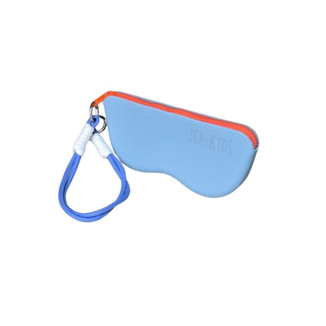 <tc>JeP Kids</tc> Custodia per occhiali da sole Dream Old Blue
