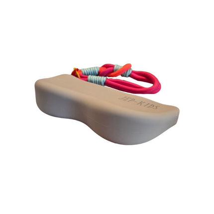 <tc>JeP Kids</tc> Custodia per occhiali da sole Dream Old Green
