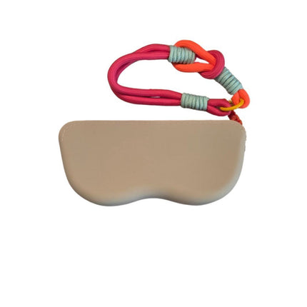 <tc>JeP Kids</tc> Custodia per occhiali da sole Dream Old Green