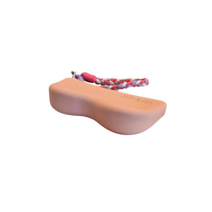 <tc>JeP Kids</tc> Custodia per occhiali da sole Dream Pink