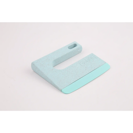 SKÅGFÄ KLYV Kidssafe Coltello Aqua