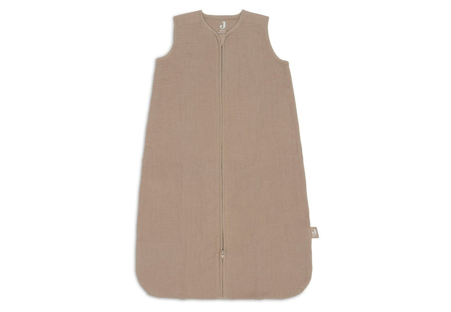Slaapzak Hydrofiel - Biscuit - Babywinkel - 8717329392748