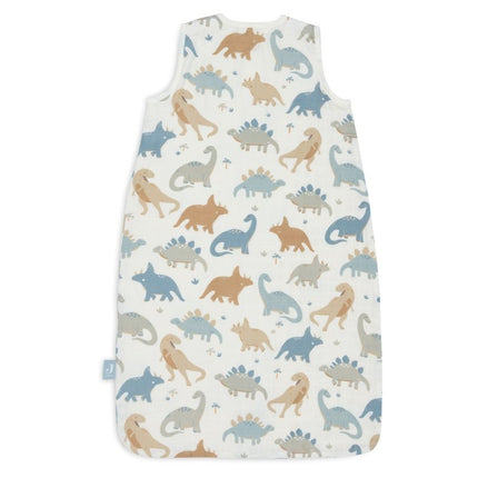 Slaapzak Hydrofiel Roarsome - Babywinkel - 8717329392670