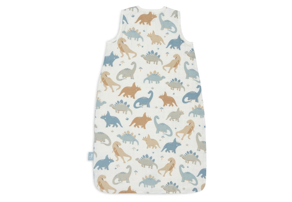 Slaapzak Hydrofiel Roarsome - Babywinkel - 8717329392670