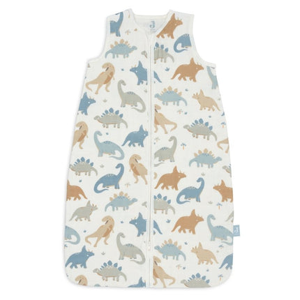 Slaapzak Hydrofiel Roarsome - Babywinkel - 8717329392670