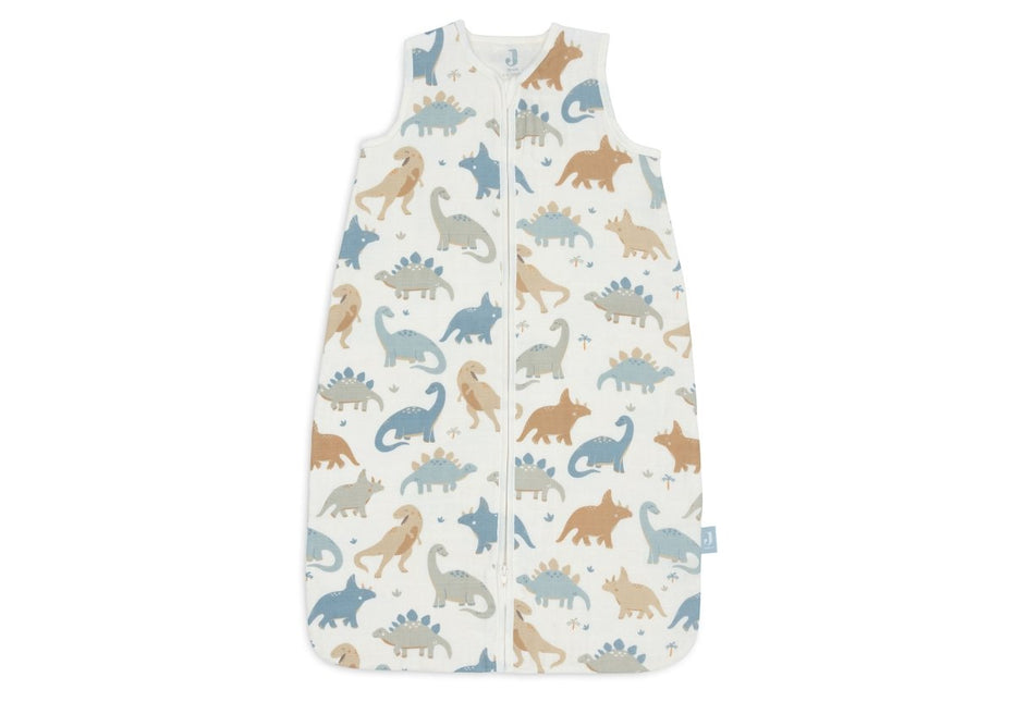 Slaapzak Hydrofiel Roarsome - Babywinkel - 8717329392670