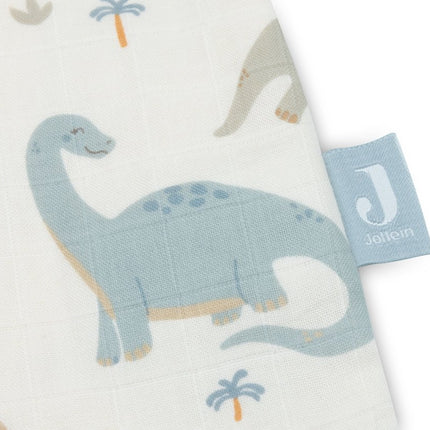 Slaapzak Hydrofiel Roarsome - Babywinkel - 8717329392670
