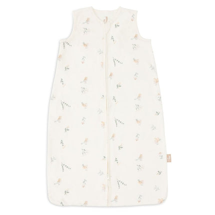 Slaapzak Jersey 90cm - Lovely Birds - Babywinkel - 8717329392588