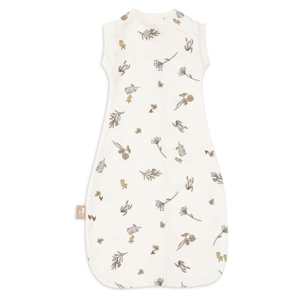 Slaapzak Newborn Cocoon 0 - 3 maanden - Riverside - Babywinkel - 8717329392830