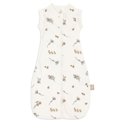 Slaapzak Newborn Cocoon 0 - 3 maanden - Riverside - Babywinkel - 8717329392830